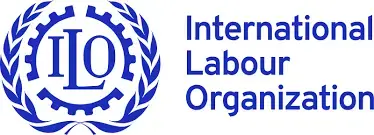 Atlas Corps Fellowship