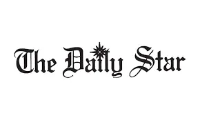 The Daily Star
